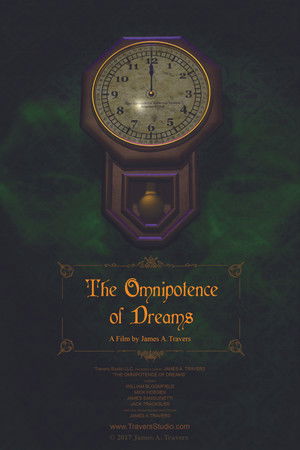 The Omnipotence of Dreams