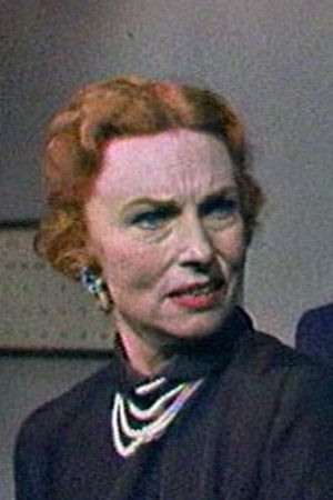 The Chevy Mystery Show