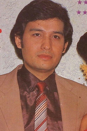 โรงแรมวิปริต