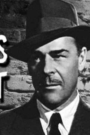 Dangerous Assignment