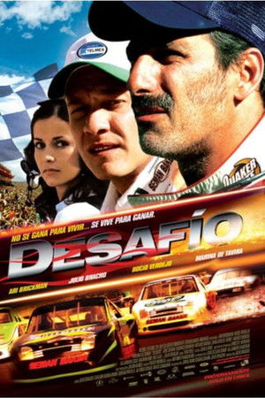 Desafío