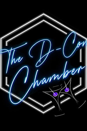 The D-Con Chamber