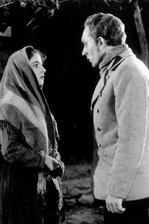 Արևածագից առաջ