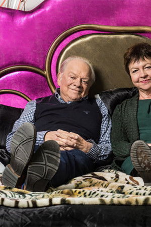 The Story of Only Fools And Horses