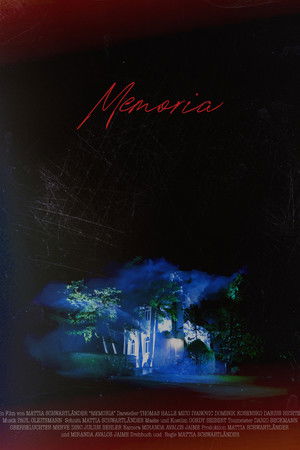 Memoria