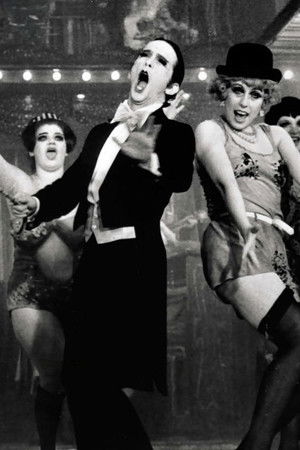 Legendary Sin Cities