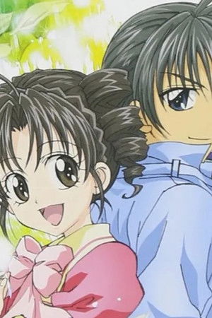 満月をさがして