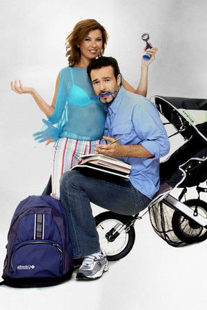 Το πιο Γλυκό μου Ψέμα