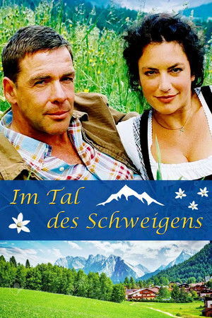 Im Tal des Schweigens