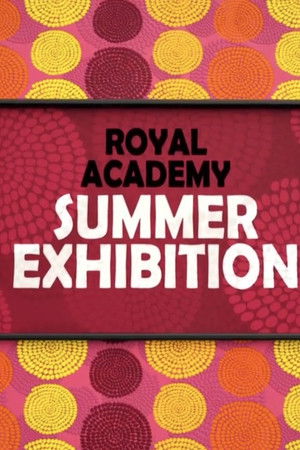 Royal Academy Summer Exhibition