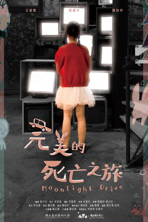 完美的死亡之旅