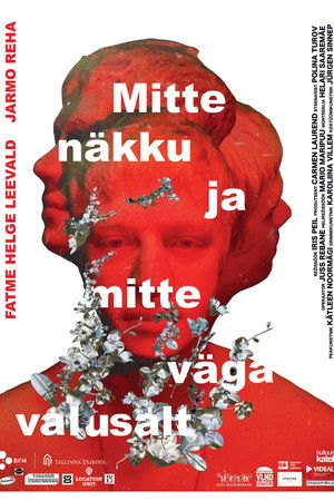 Mitte näkku ja mitte väga valusalt