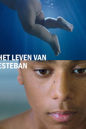 Het leven van Esteban