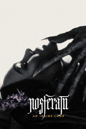 Nosferatu: An Inside Look