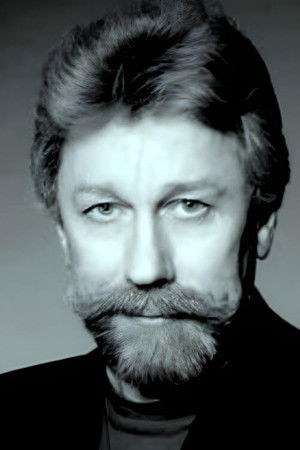 Владимир Старостин