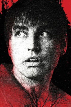 Sam and Colby: Hell Week