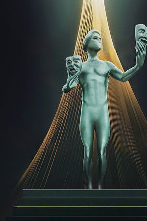 The Actor Awards Presented by SAG-AFTRA