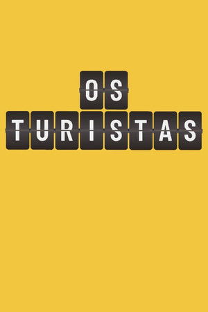 Os Turistas
