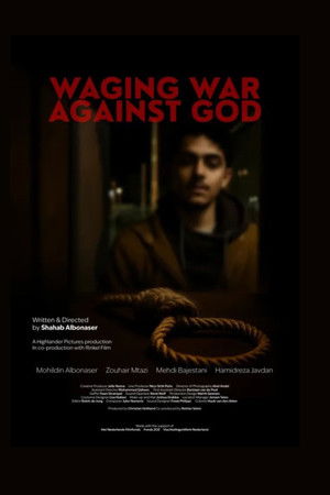 Waging War Against God