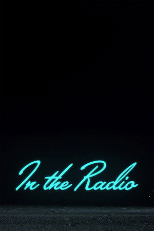 In the Radio