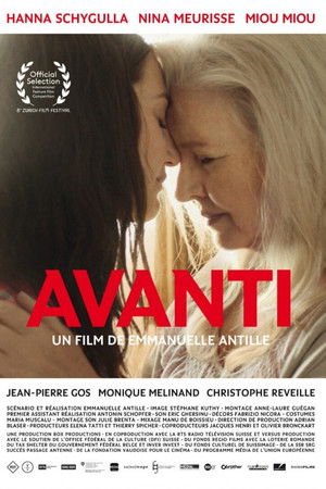Avanti