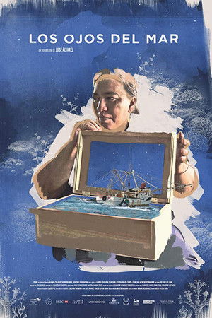 Los ojos del mar