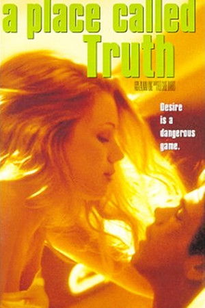 A Place Called Truth