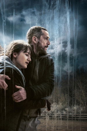 Büyük Felaket: Asit Yağmuru