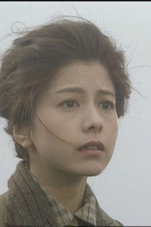 エトロフ遥かなり