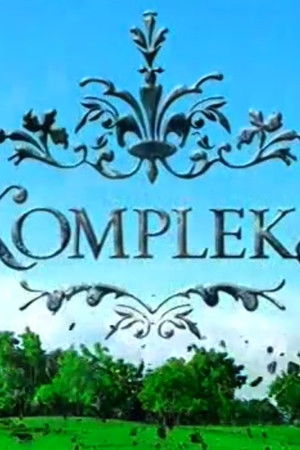 Kompleks
