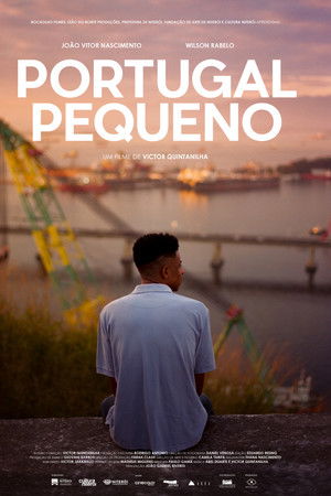 Portugal Pequeno