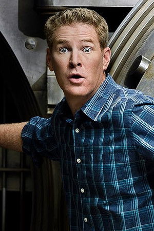 America: Facts vs. Fiction