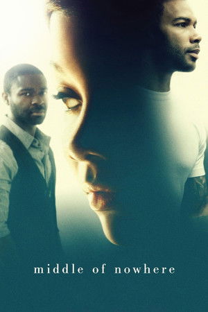 Middle of Nowhere