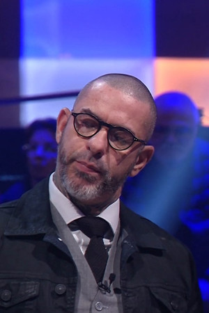 Masterchef Brasil: A Revanche