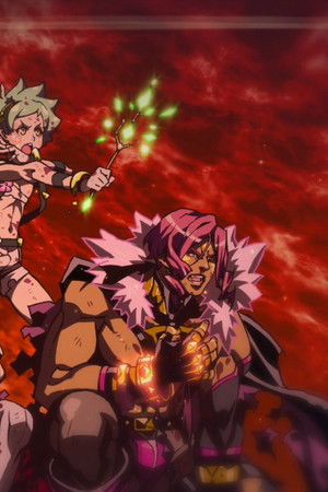 Fairy蘭丸～あなたの心お助けします～