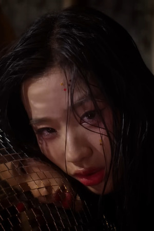 คืนแค้น