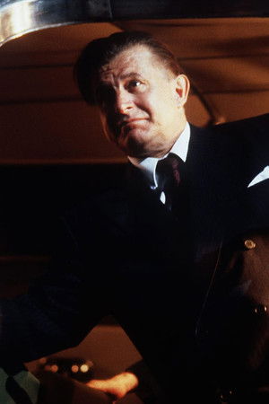 Tuntemattomalle Jumalalle