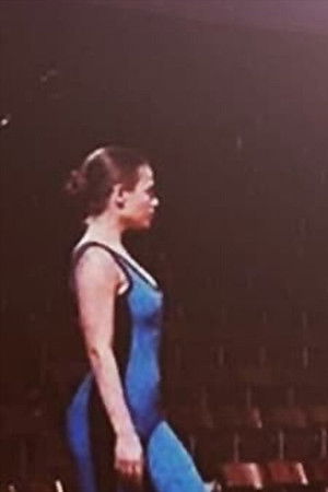 Выше только любовь