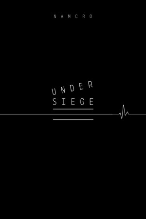 Under Siege
