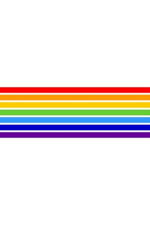 Красный Сион