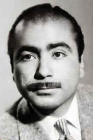Gholamhossein Bahmanyar