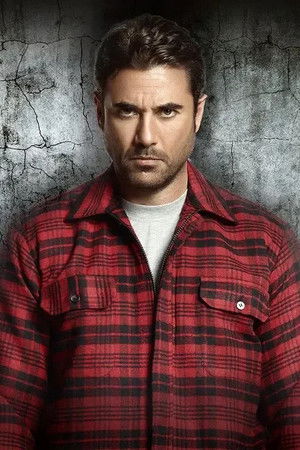 أبو عمر المصري