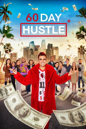 60 Day Hustle