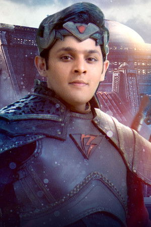 Baalveer