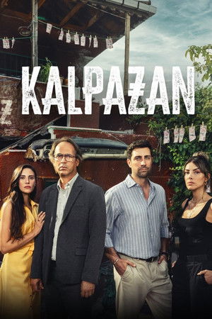 Kalpazan