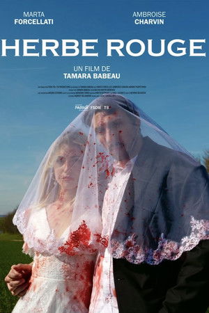 L'Herbe Rouge