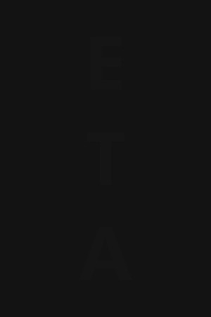 Estimated Time of Arrival