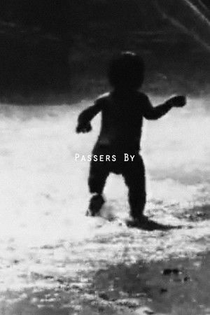 Passers By