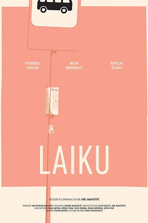 Laiku