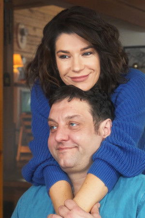 СуперИвановы